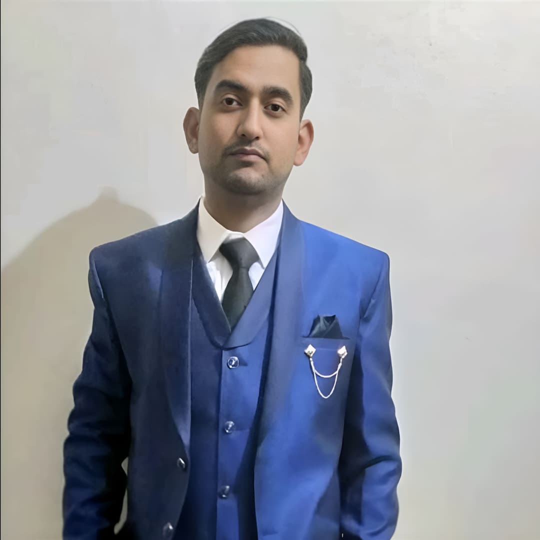 Principal
