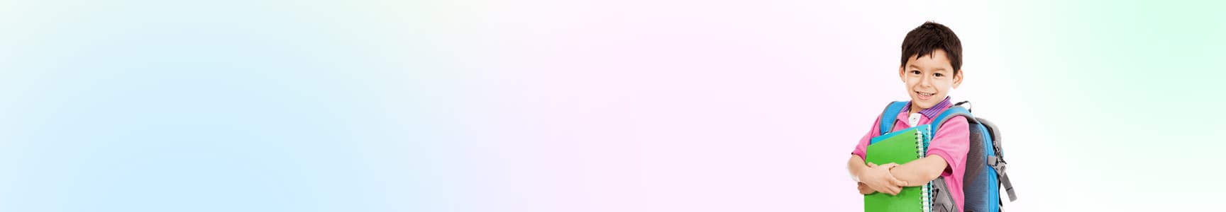 Sub Banner